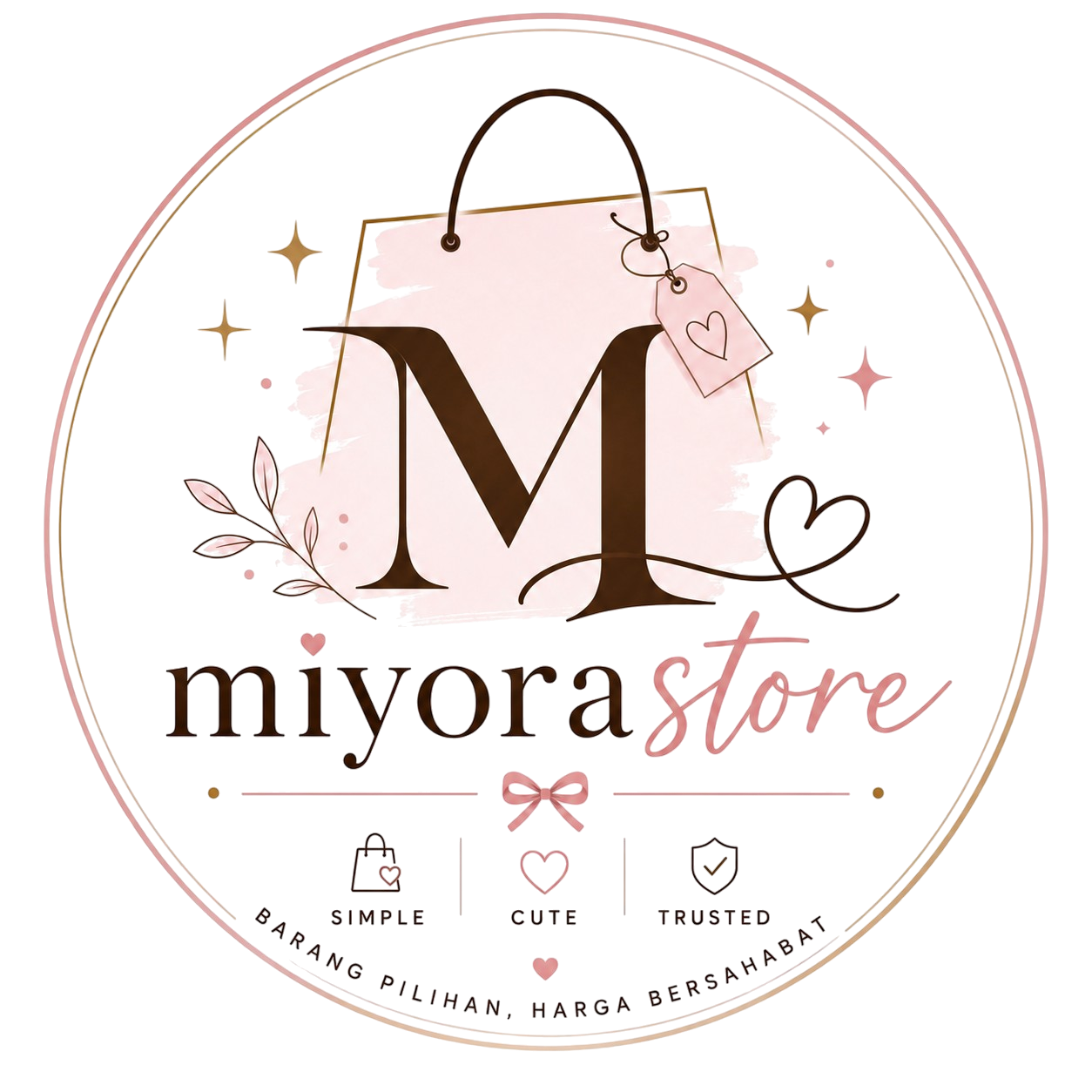 Miyora Store