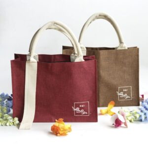 Toskano Bag